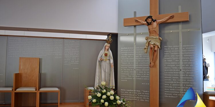 Galeria de fotos – Requalificação do Adro – Gavião