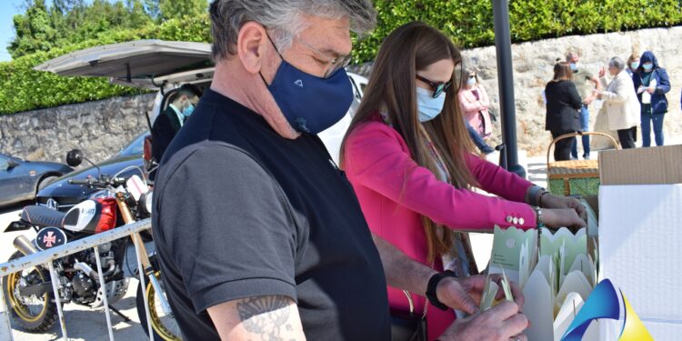 Galeria de fotos – Requalificação do Adro – Gavião