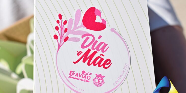 Galeria de fotos – Requalificação do Adro – Gavião