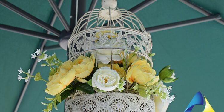 Galeria de fotos – Requalificação do Adro – Gavião