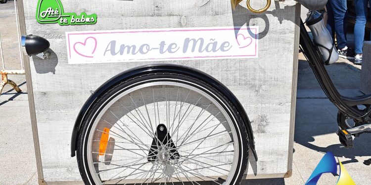 Galeria de fotos – Requalificação do Adro – Gavião