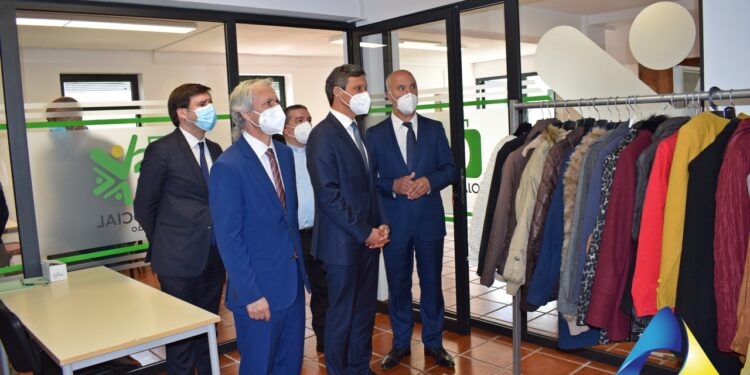 Galeria de fotos – Requalificação do Adro – Gavião