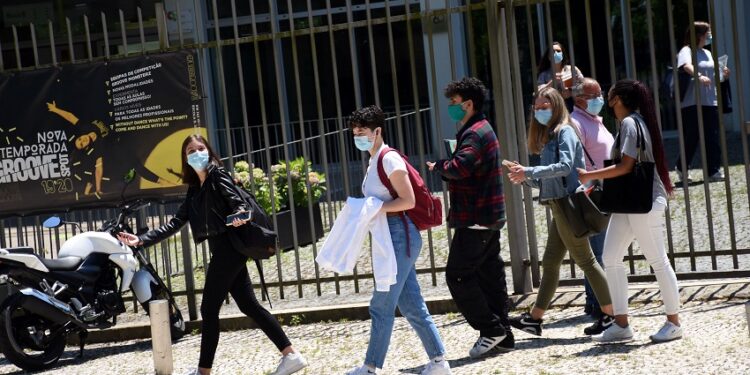 Famalicão tem mais de 1200 vagas no ensino secundário profissional