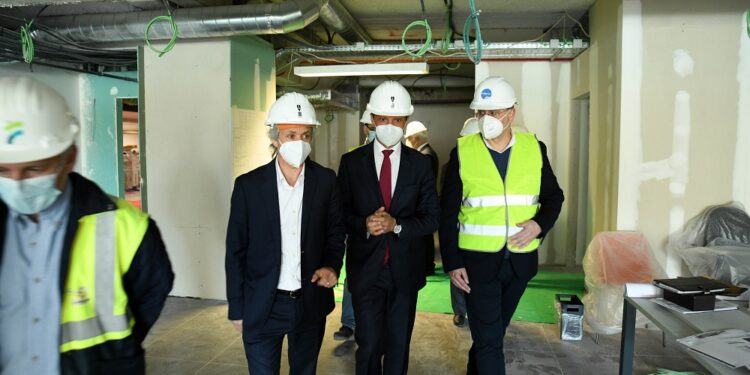 Loja do Cidadão de Famalicão vai ser uma realidade