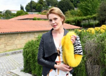 Famalicão quer ser o lugar da integração