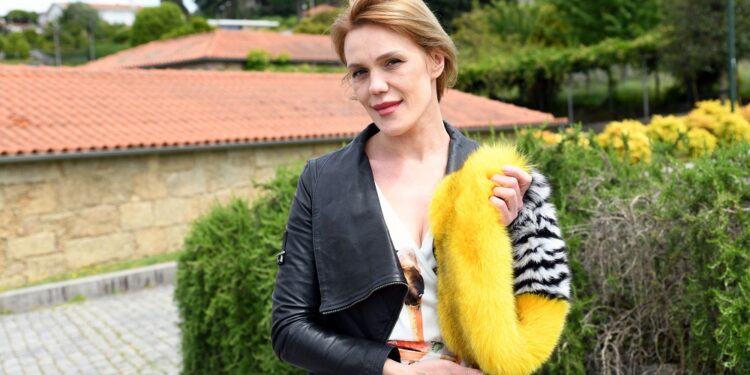 Famalicão quer ser o lugar da integração