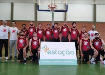 Vitória eficaz ao Fama