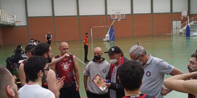 Vitória eficaz ao Fama