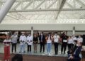 “Chef in Famalicão” premiou jovens estudantes