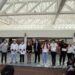 “Chef in Famalicão” premiou jovens estudantes