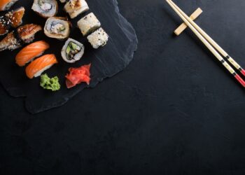 Diversidade Cultural à mesa em Famalicão de 20 a 23 de maio