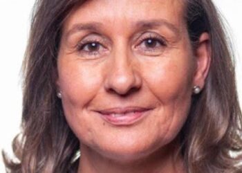 A participação das mulheres na política local em debate nas “Quartas na Sede”