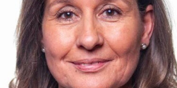 A participação das mulheres na política local em debate nas “Quartas na Sede”