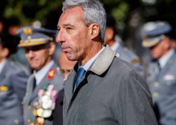 Ministro da Defesa garante que cartões de Antigo Combatente já estão a ser enviados