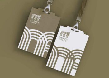 Museus de Famalicão ganham nova identidade