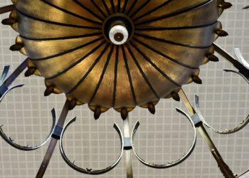 Famalicão fecha 2020 com autonomia financeira de 86,6%