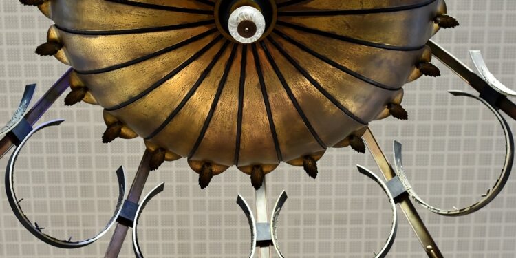 Famalicão fecha 2020 com autonomia financeira de 86,6%