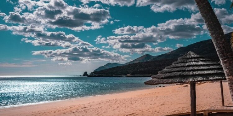 Ir à praia tem regras apertadas a partir de amanhã 19 de maio.