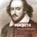 Shakespeare de volta à Casa das Artes