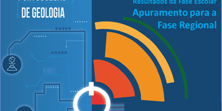 Alunos da Didáxis apurados para VII Olimpíadas Portuguesas