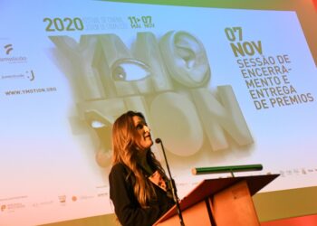 Famalicão dá pontapé de saída para a 7.ª edição do Ymotion