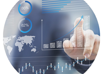 Ainda vai poder responder ao Censos 2021 pela Internet até ao dia 31 de maio