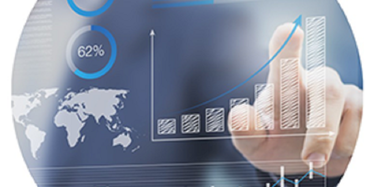 Ainda vai poder responder ao Censos 2021 pela Internet até ao dia 31 de maio