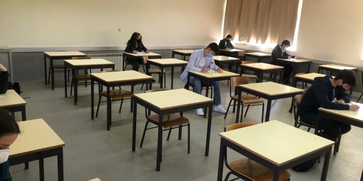 Edição XXXIX Olimpíadas Portuguesas de Matemática