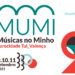 MUMi – Músicas no Minho