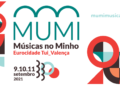 Apresentação do MUMi 2021