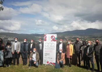 Cultura e música para a recuperação: a aposta da Eurocidade Tui-Valença pelo MUMi 2021