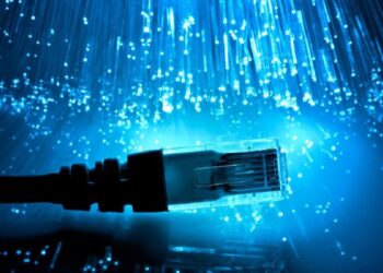 Tarifa Social de Internet estará a chegar?