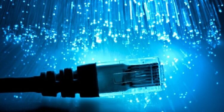 Tarifa Social de Internet estará a chegar?