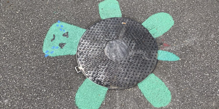 Didáxis aderiu à iniciativa “O Mar Começa Aqui!”