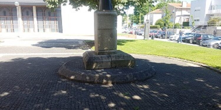 Biblioteca provisória acolhe conjunto de atividades em ambiente presencial