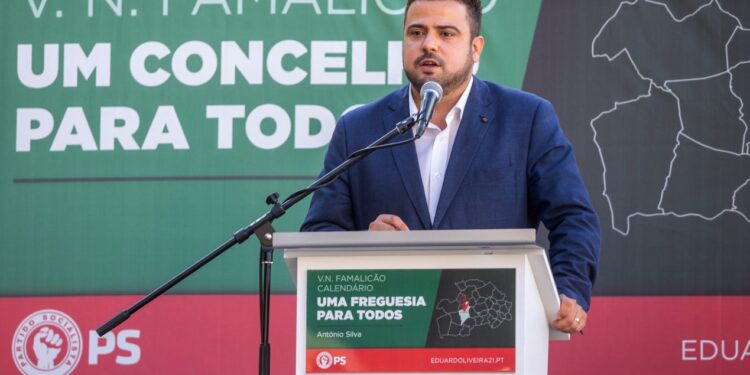 Câmara deve “articular” investimentos com Governo, UE e agentes económicos