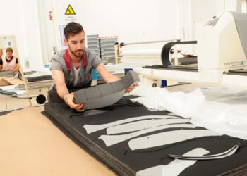 BE aponta irregularidades na COINDU em V. N. Famalicão