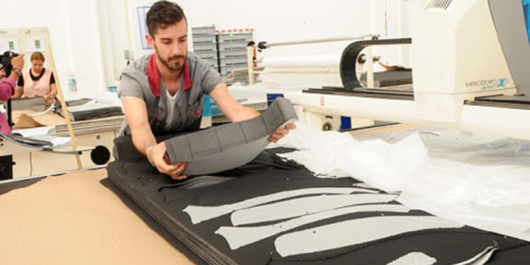 BE aponta irregularidades na COINDU em V. N. Famalicão