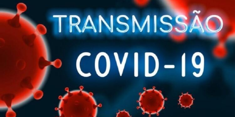 Portugal têm um Rt superior a 1, à exceção do Norte e ilhas
