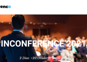 INconference debater o valor acrescentado que a diversidade constitui