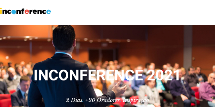 INconference debater o valor acrescentado que a diversidade constitui