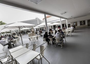 A nova fase do desconfinamento começou hoje: conheça as novas medidas