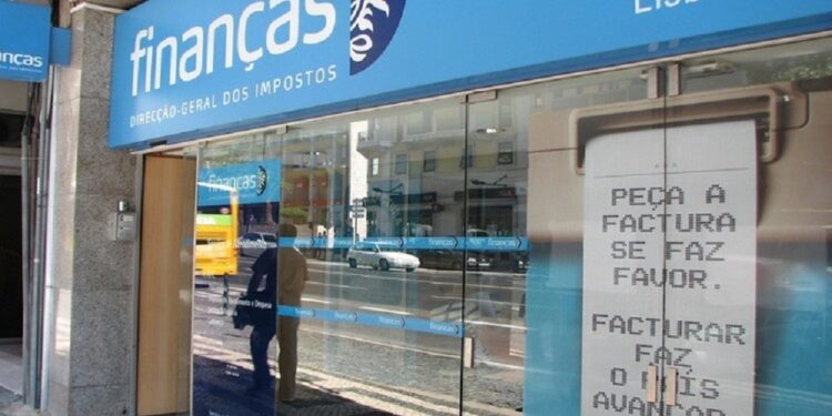 Pagamento do IRC prorrogado até 16 de julho