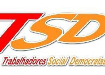 TSD – Um Social Democrata de excelência 