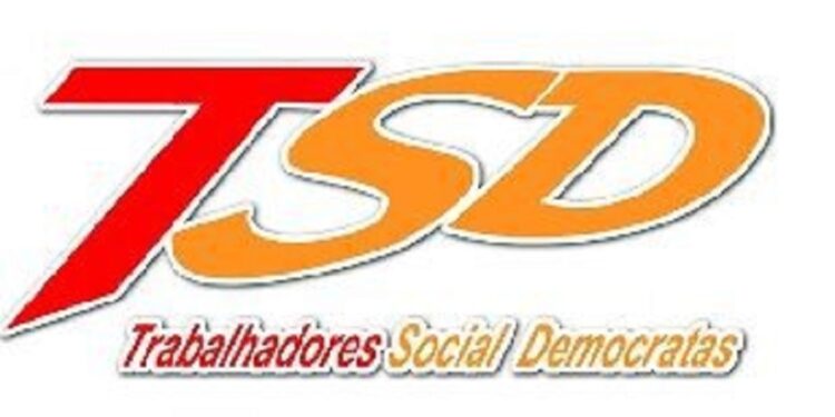 TSD – Um Social Democrata de excelência 