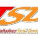 TSD – Um Social Democrata de excelência