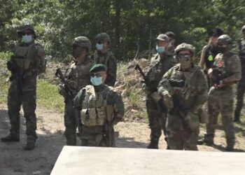 Video – U.F. Gondifelos, Cavalões e Outiz – Entrega de Lembranças a Associações