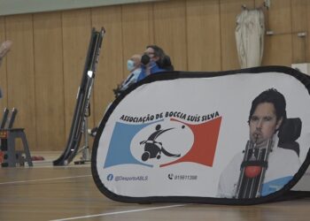Video – 6º Torneio de Boccia ABLS 2021