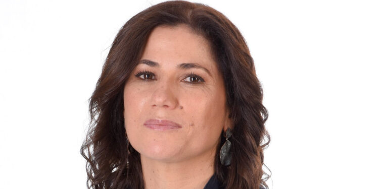 Candidatos a Vereadores do PS com cinco Independentes