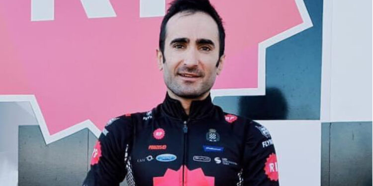 Candidatos a Vereadores do PS com cinco Independentes